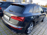 Audi SQ5 | 59417