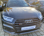 Audi SQ5 | 59428
