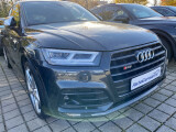 Audi SQ5 | 59432