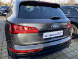 Audi SQ5 | 59420