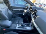 Audi SQ5 | 59441