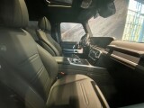 Mercedes-Benz G-Klasse | 59471