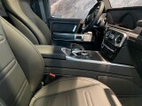 Mercedes-Benz G-Klasse | 59551