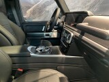 Mercedes-Benz G-Klasse | 59550