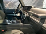 Mercedes-Benz G-Klasse | 59549