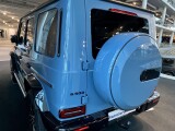 Mercedes-Benz G-Klasse | 59468