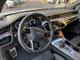 Audi A6  | 59526