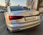 Audi A6  | 59498