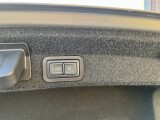 Audi A6  | 59501