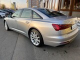 Audi A6  | 59500