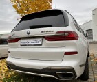 BMW X7 | 59594