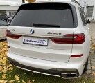 BMW X7 | 59590