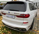 BMW X7 | 59591
