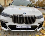 BMW X7 | 59601