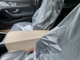 Mercedes-Benz CLS-Klasse | 59664