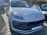 Porsche Macan | 59709