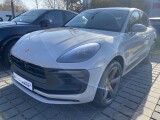 Porsche Macan | 59702