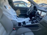 Porsche Macan | 59722