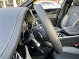 Bentley Bentayga | 59756