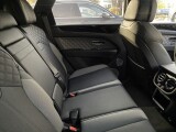 Bentley Bentayga | 59752