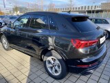 Audi Q5 | 59771