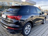 Audi Q3 | 59779