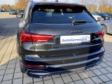 Audi Q3 | 59774