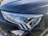 Audi Q3 | 59792