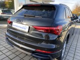 Audi Q5 | 59775