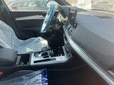 Audi Q3 | 68106
