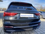 Audi Q3 | 59776