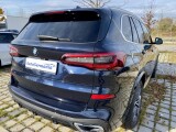 BMW X5  | 59821