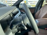BMW X5  | 59842
