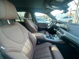 BMW X5  | 59836
