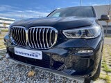 BMW X5  | 59816