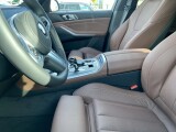 BMW X5  | 59846