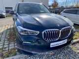 BMW X5  | 59807