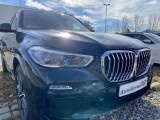 BMW X5  | 59811