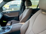 BMW X5  | 59850