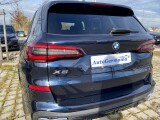 BMW X5  | 59831