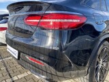 Mercedes-Benz GLE-Coupe | 59871
