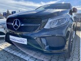 Mercedes-Benz GLE-Coupe | 59863