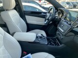 Mercedes-Benz GLE-Coupe | 59884