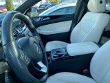 Mercedes-Benz GLE-Coupe | 59878