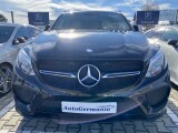Mercedes-Benz GLE-Coupe | 59856