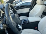Mercedes-Benz GLE-Coupe | 59877