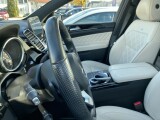 Mercedes-Benz GLE-Coupe | 59881