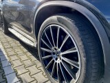 Mercedes-Benz GLE-Coupe | 59891