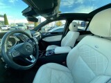 Mercedes-Benz GLE-Coupe | 59876