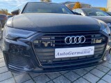 Audi A6  | 59907